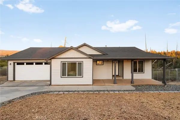 6549 Lesley Court, Magalia, CA 95954