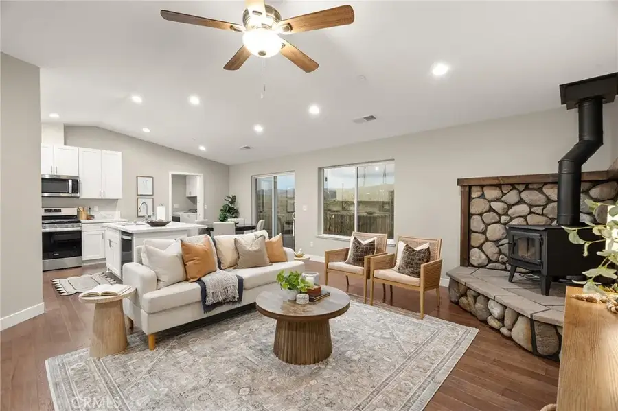 6549 Lesley Court, Magalia, CA 95954 - #2