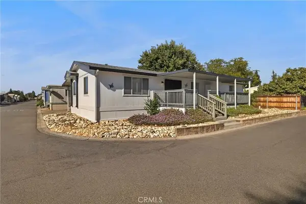 701 E Lassen #56, Chico, CA 95973