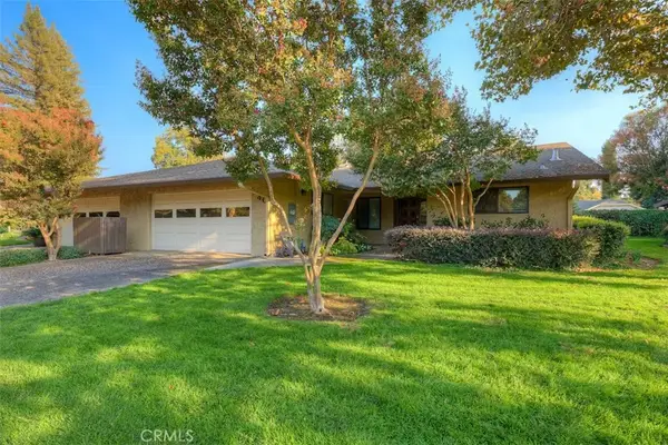 40 Northwood Commons Place, Chico, CA 95973