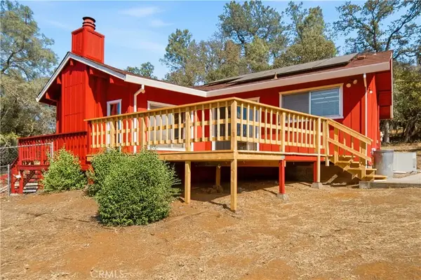 60 Glenview Way, Oroville, CA 95966