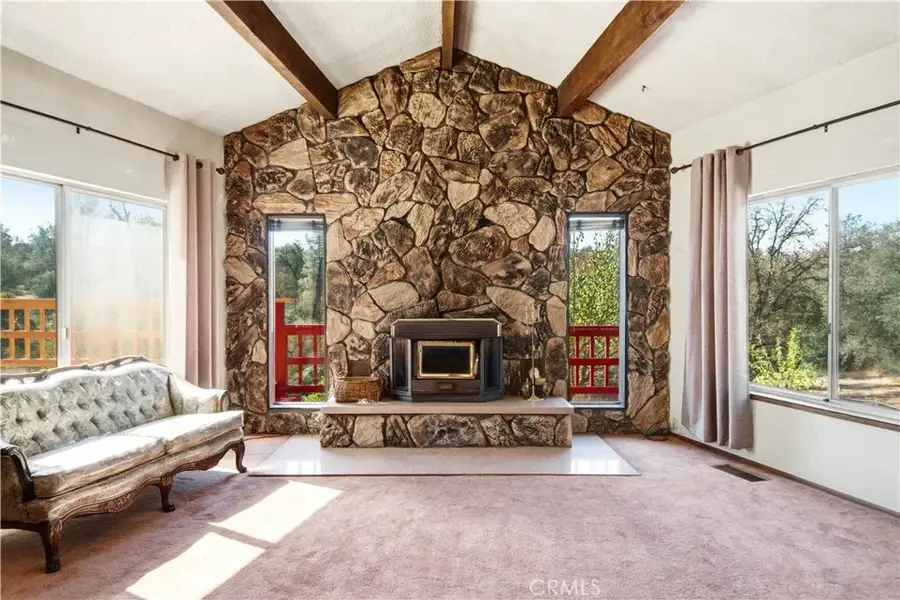 60 Glenview Way, Oroville, CA 95966 - #3