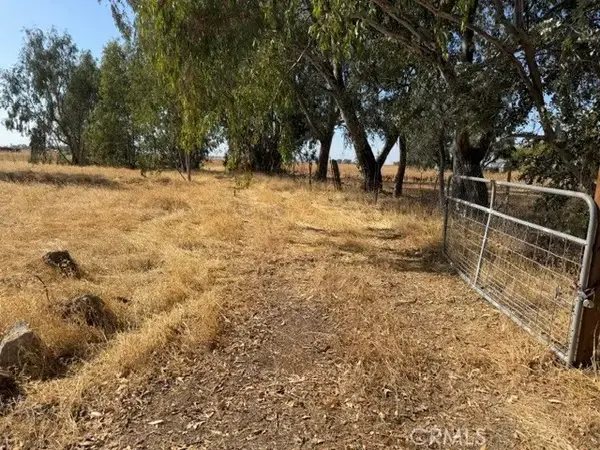 15317 Reese, Chico, CA 95973