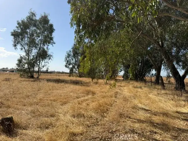 15317 Reese, Chico, CA 95973 - #2