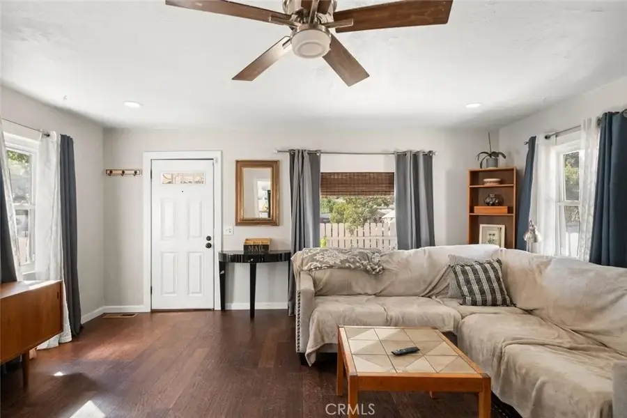 2295 Laurel Street, Chico, CA 95928 - #3