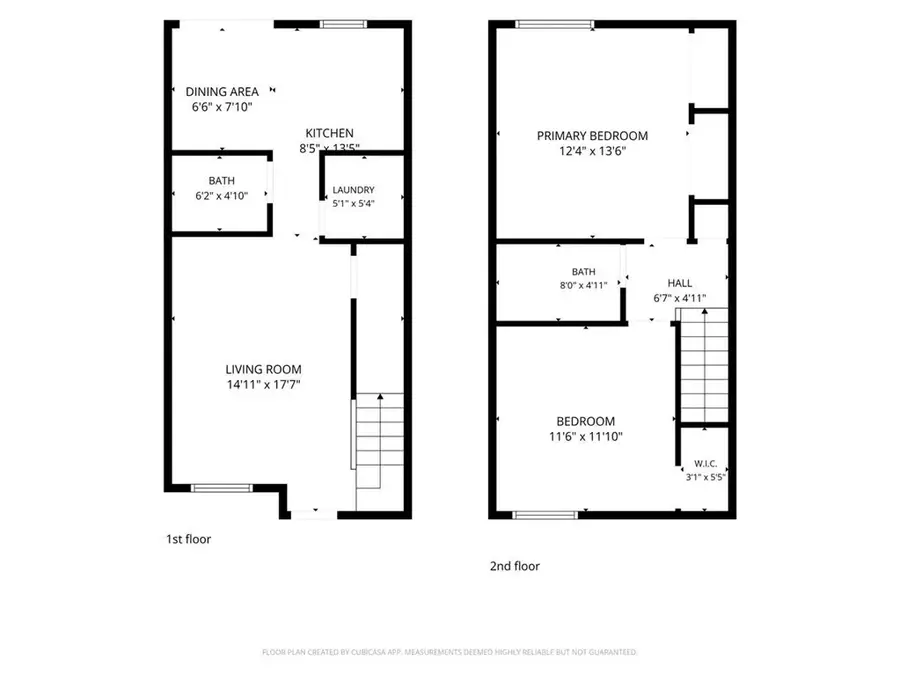 1125 Sheridan Avenue #66, Chico, CA 95926 - #2