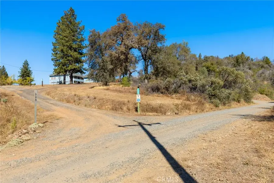 0 Canyon Creek, Berry Creek, CA 95916 - #2