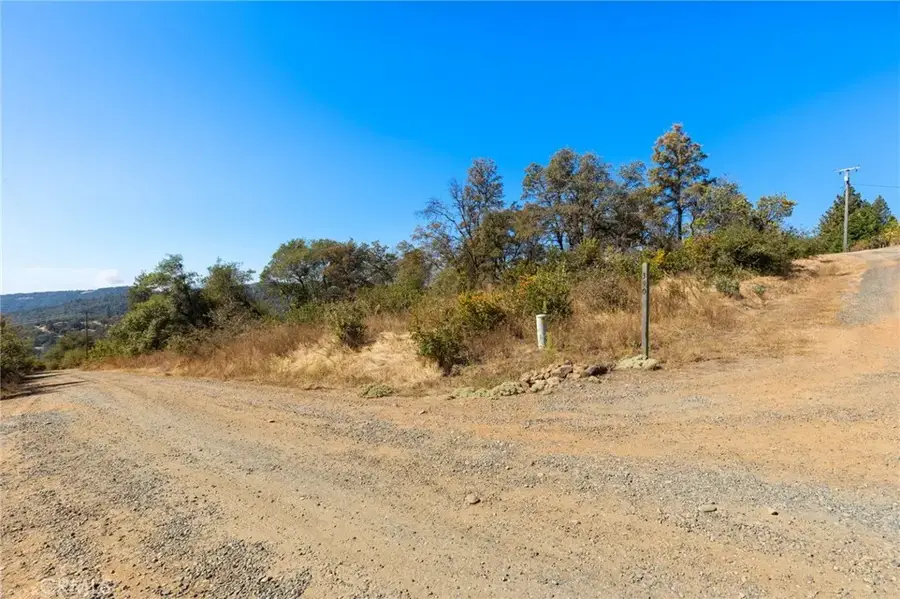 0 Canyon Creek, Berry Creek, CA 95916 - #3