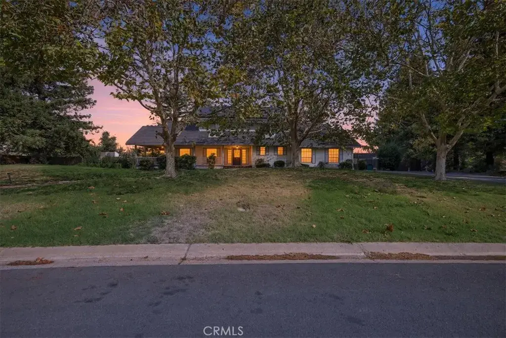 1453 Avocet, Olivehurst, CA 95961 - #1