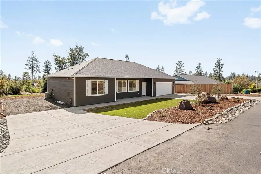 1878 June Way, Paradise, CA 95969 - #3