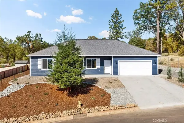 1871 June Way, Paradise, CA 95969