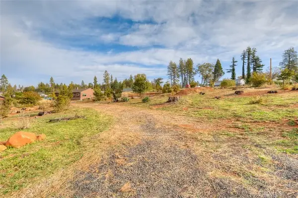 1417 Jessie, Paradise, CA 95969