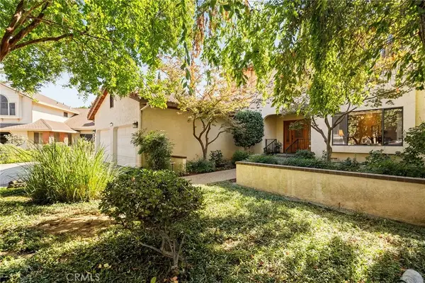 2241 River Bend Lane, Chico, CA 95926