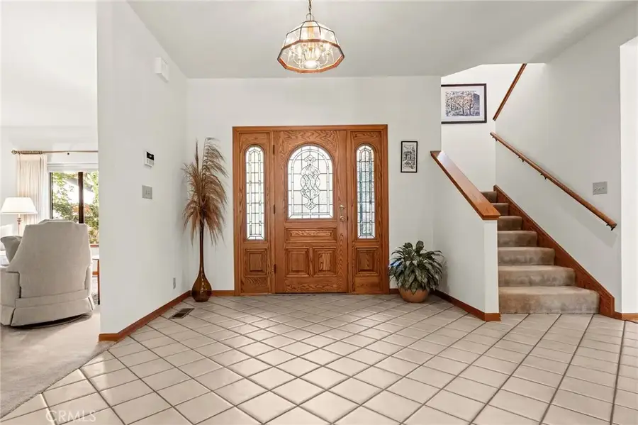 2241 River Bend Lane, Chico, CA 95926 - #2