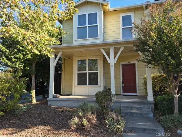 2184 Nord, Chico, CA 95926