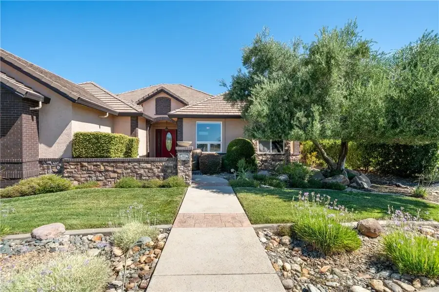 863 Santa Cruz Drive, Redding, CA 96003 - #3