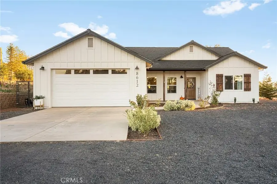 8612 Stiras Way, Paradise, CA 95969 - #3
