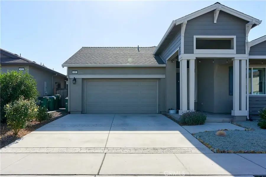 439 Eel River Lane, Chico, CA 95973 - #2
