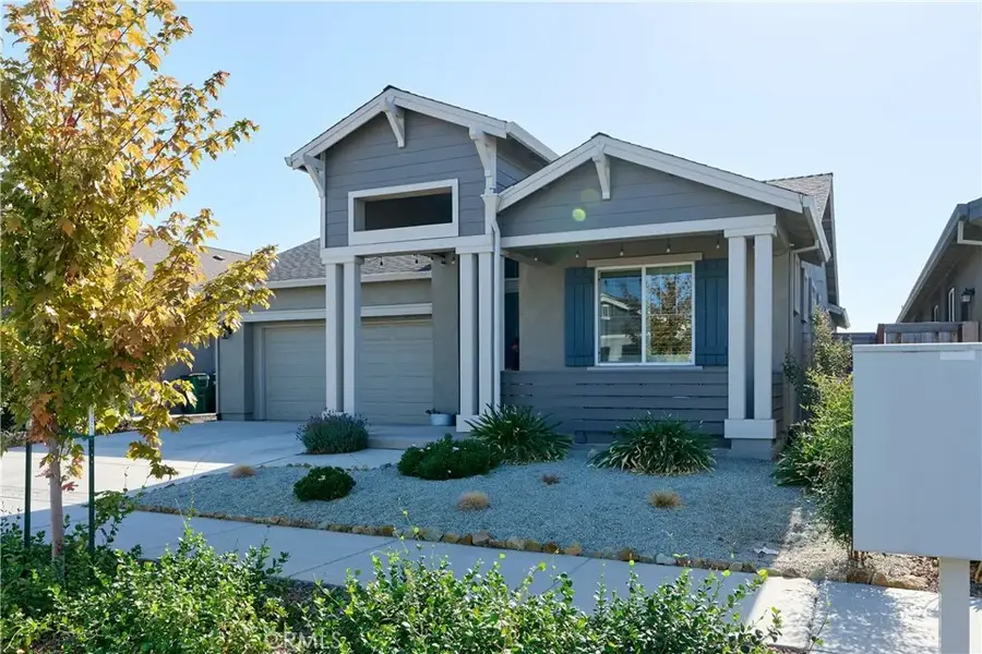 439 Eel River Lane, Chico, CA 95973 - #3