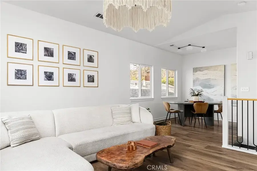 131 W 3rd, Chico, CA 95926 - #3
