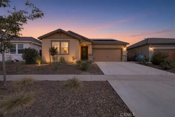 1581 Notting Hill, Plumas Lake, CA 95961