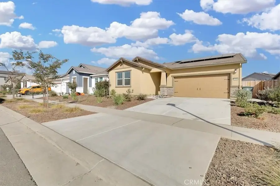 1581 Notting Hill, Plumas Lake, CA 95961 - #2