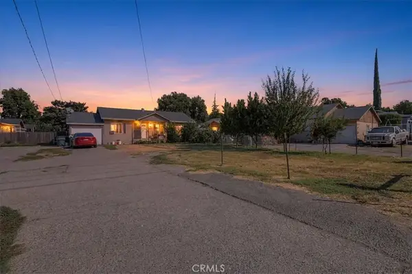 367 Monterey, Yuba City, CA 95991