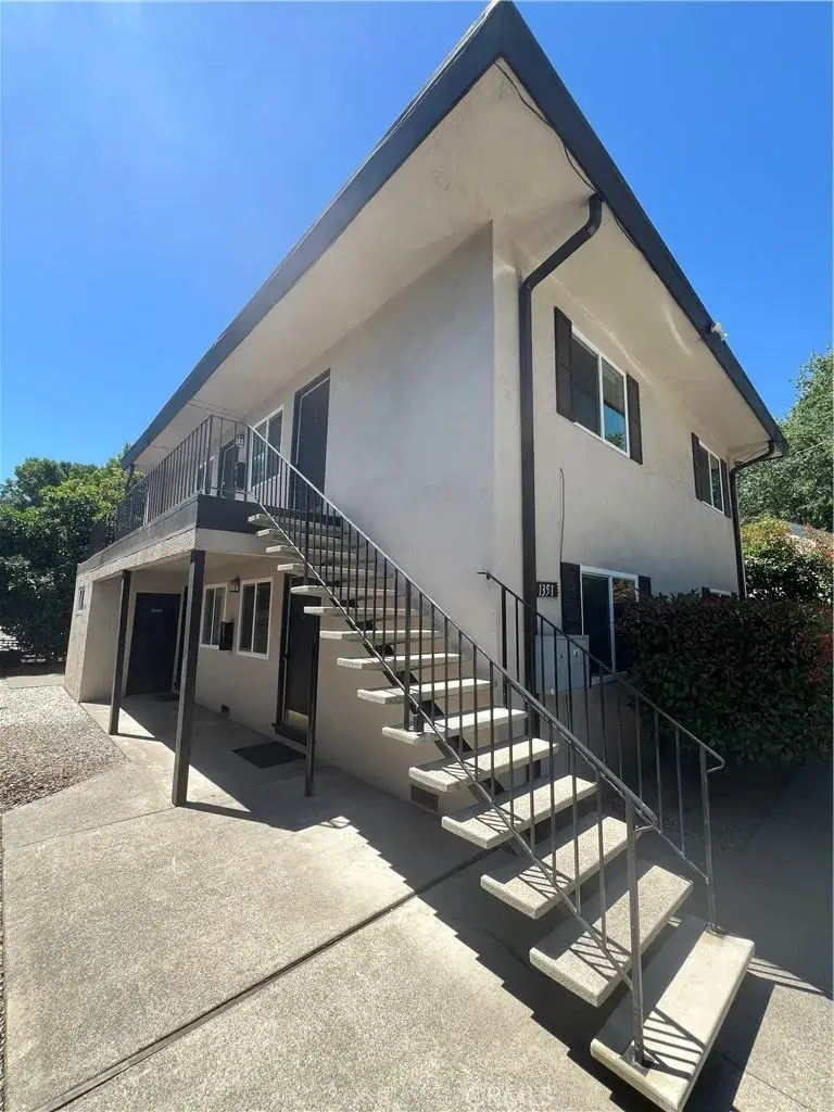 1351 Arcadian Avenue, Chico, CA 95926 - #2