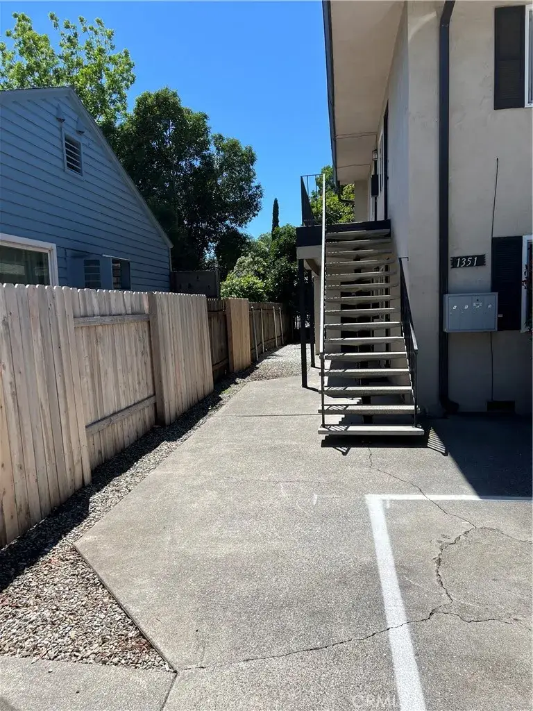 1351 Arcadian Avenue, Chico, CA 95926 - #3