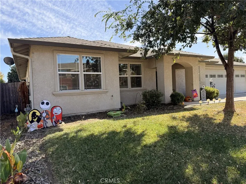 4087 Nord Highway, Chico, CA 95973 - #1