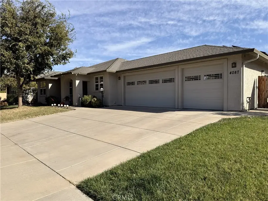 4087 Nord Highway, Chico, CA 95973 - #2
