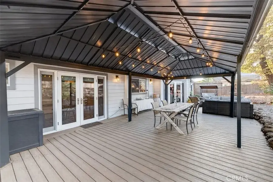 271 Pinewood, Paradise, CA 95969 - #3