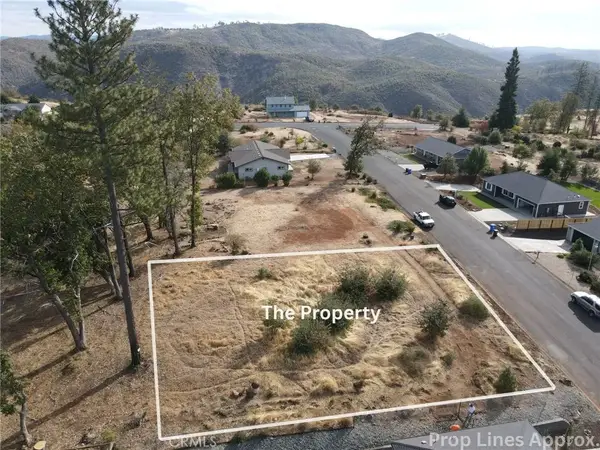 1875 June, Paradise, CA 95969