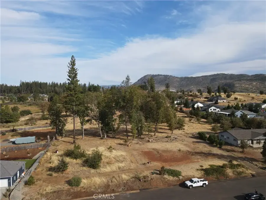 1875 June, Paradise, CA 95969 - #3