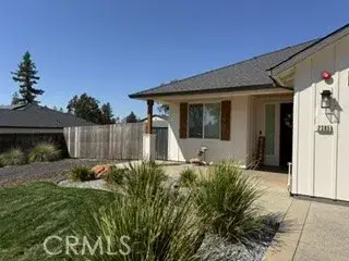 2385 Stearns, Paradise, CA 95969 - #2