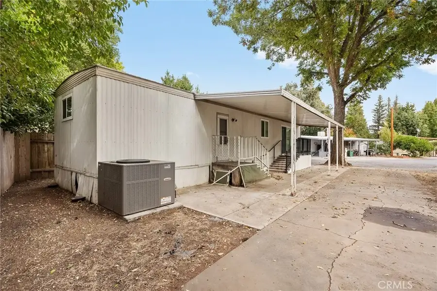 567 E Lassen #322, Chico, CA 95973 - #3