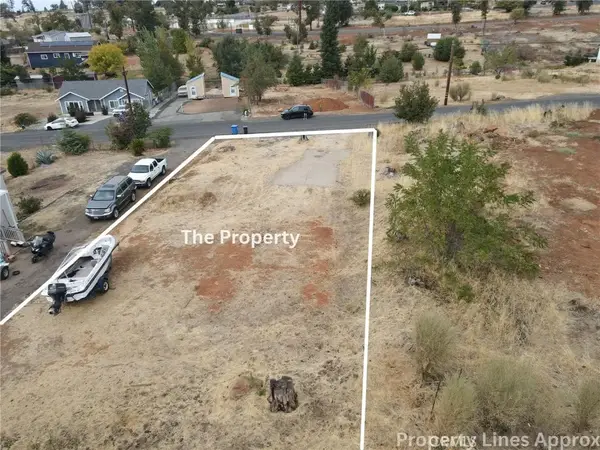 5596 Sierra Park, Paradise, CA 95969