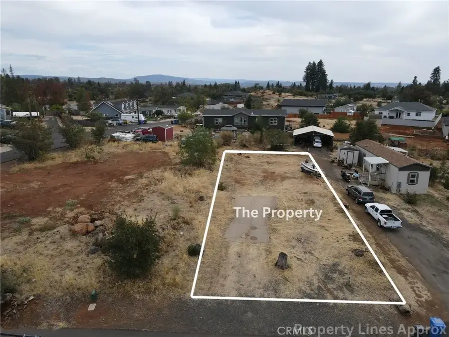5596 Sierra Park, Paradise, CA 95969 - #2