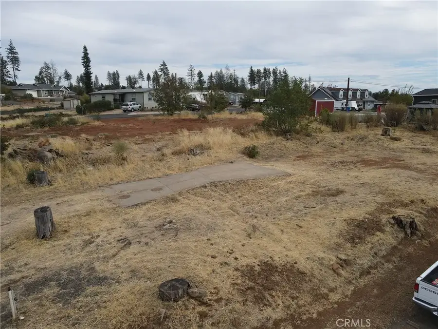 5596 Sierra Park, Paradise, CA 95969 - #3