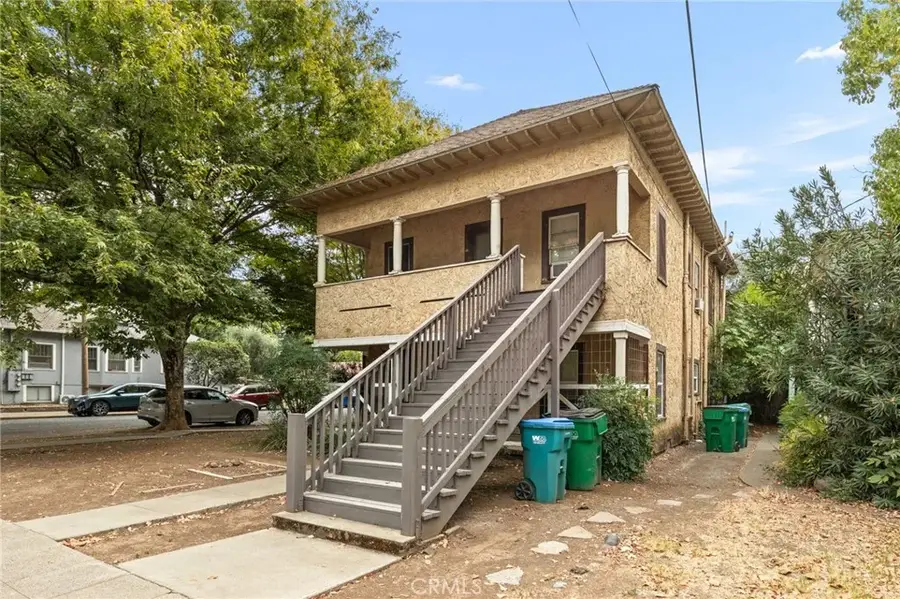986 Salem, Chico, CA 95928 - #2