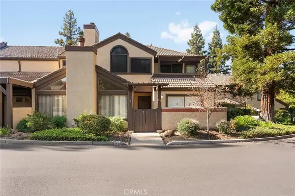 28 Sierra Lakeside, Chico, CA 95928