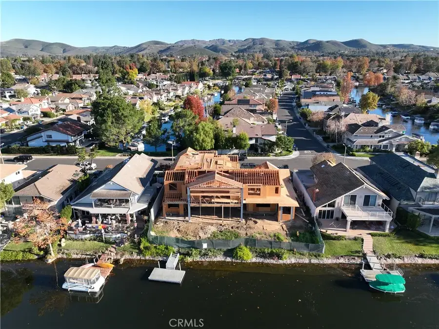 2546 Oakshore Drive, Westlake Village, CA 91361 - Image #2