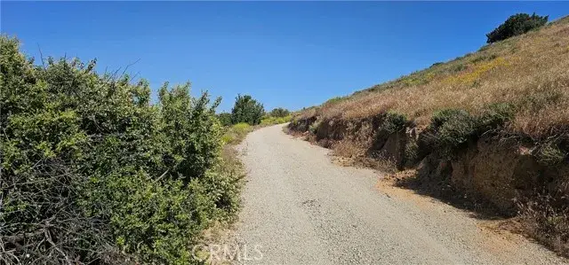 #3