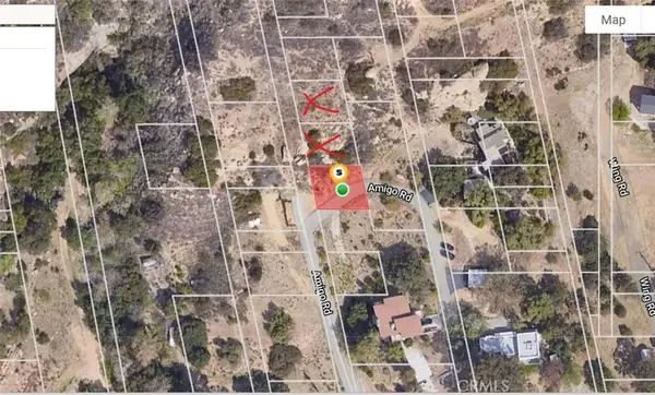 200 Amigo, Chatsworth, CA 91311