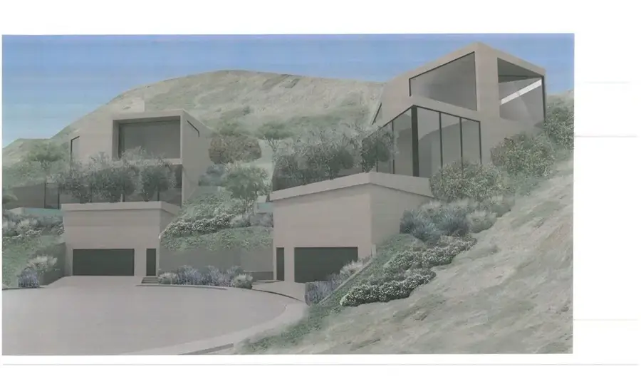 3623 Goodland, Studio City, CA 91604 - Image #3