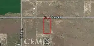 0 New Pine, Outside Area (inside Ca), CA 96101 - Image #1