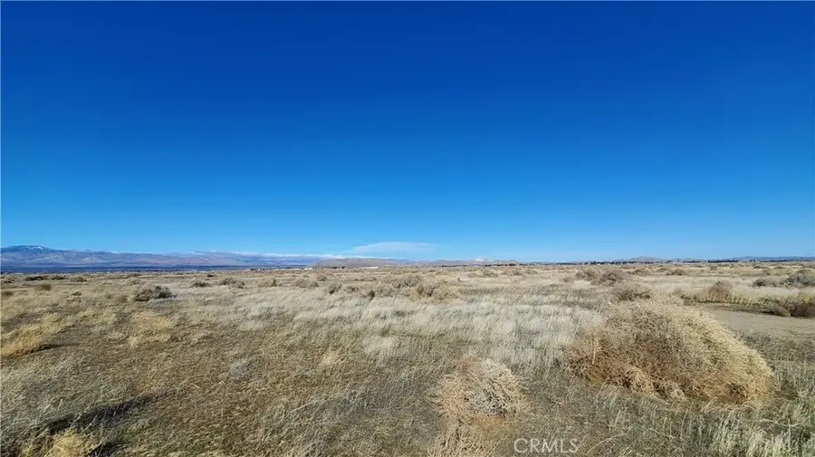 0 Avenue A14 & 85th St W, Lancaster, CA 93536 - Image #2