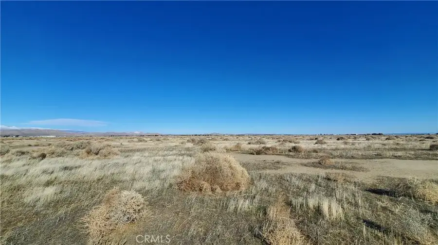 0 Avenue A14 & 85th St W, Lancaster, CA 93536 - Image #3