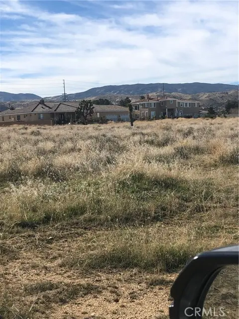 0 Vac/vic Avenue M12/30th Stw, Lancaster, CA 93536 - Image #3