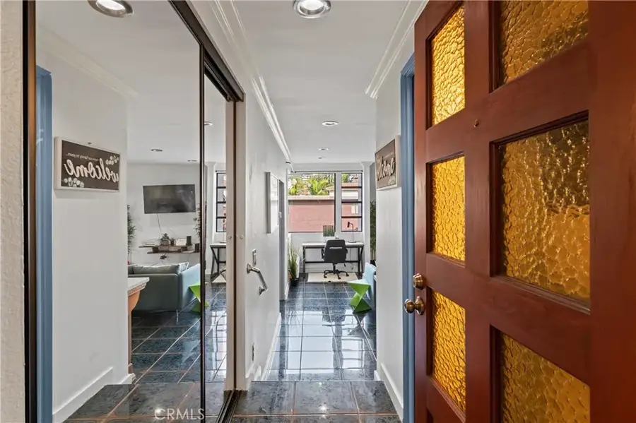 2525 E 19th Street #24, Signal Hill, CA 90755 - Image #2